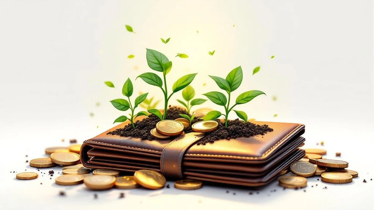 What a $500 Per Month Marketing Budget Should Actually Look Like