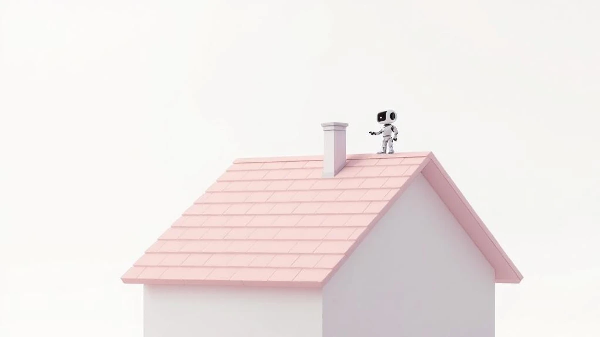 AI Automation for Roofing Companies: A Practical Guide