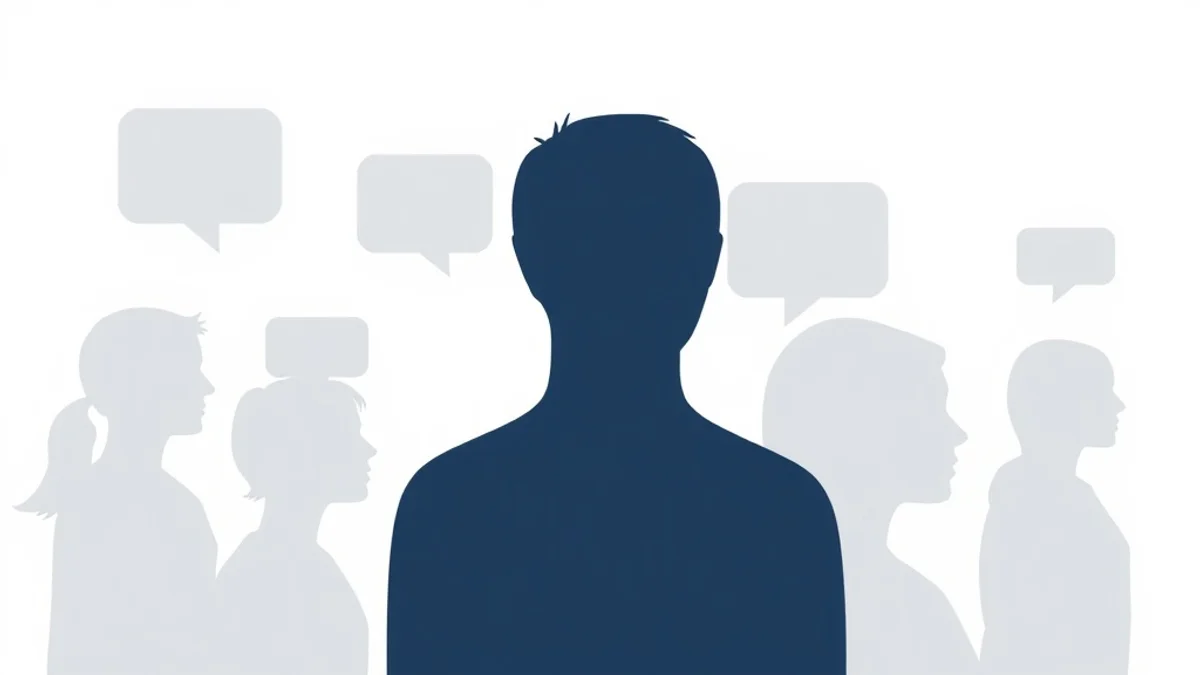 How AI Chatbots Handle Customer Questions for HVAC Companies