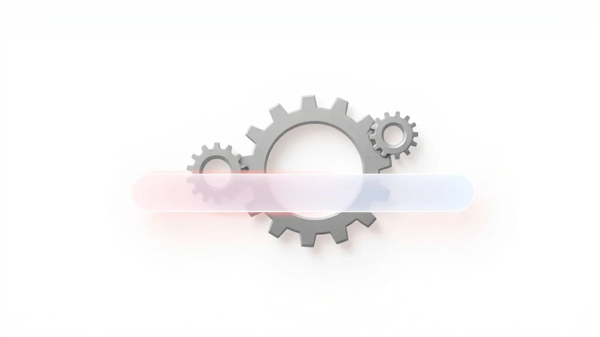 What Happens When You Automate Your Google Review Requests
