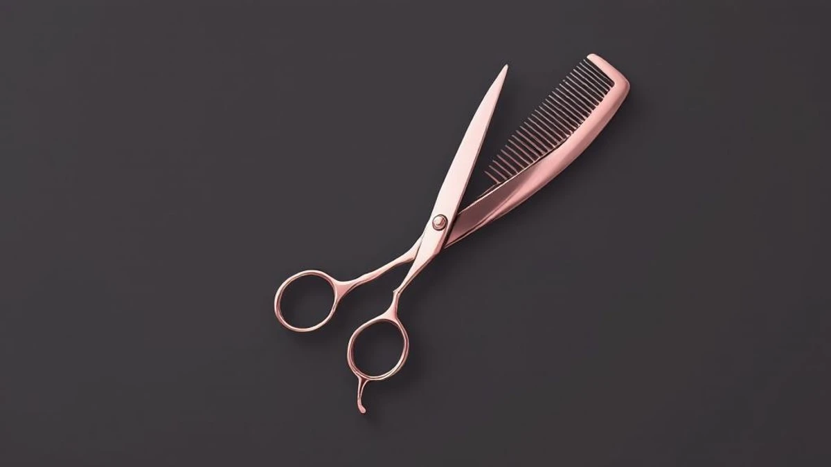 The Best Marketing Strategy for a Local Salon in Toronto