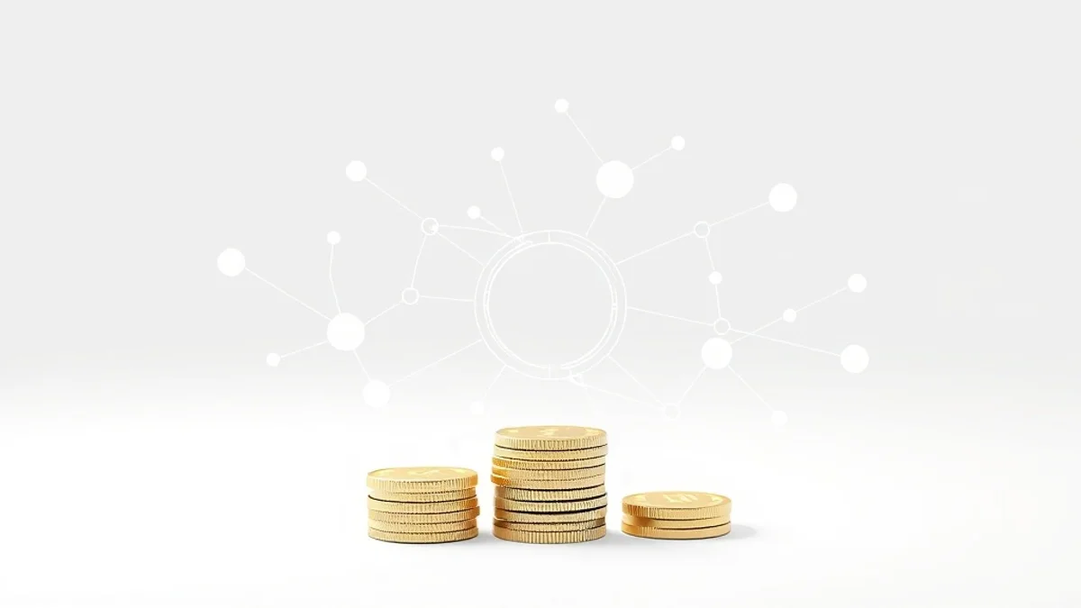 Building a Local Following on Social Media Without a Big Budget