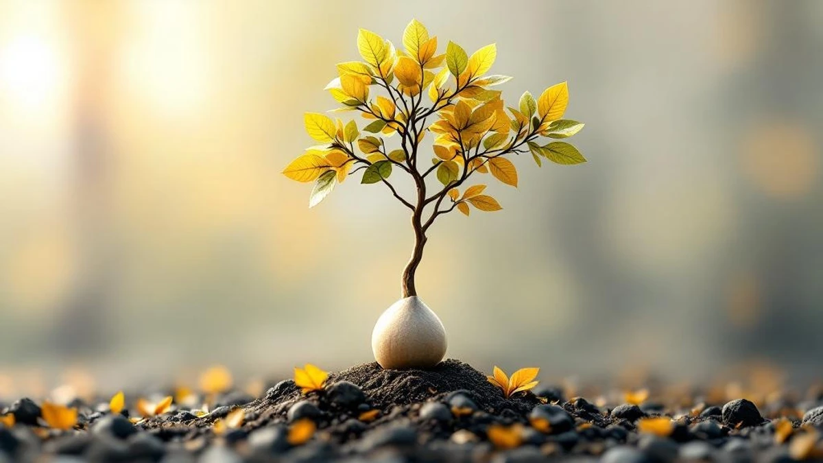 How to Calculate the Real ROI of Your Marketing Spend