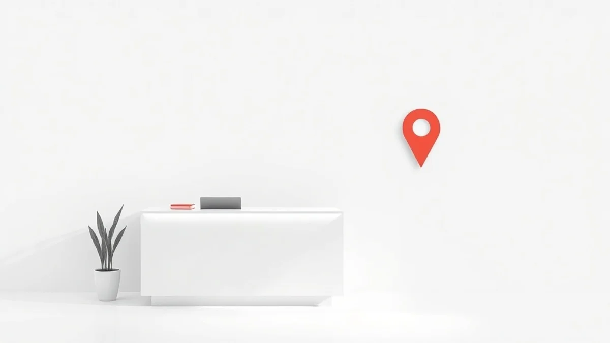 Can AI Replace Your Front Desk? A Realistic Look for Local Business Owners