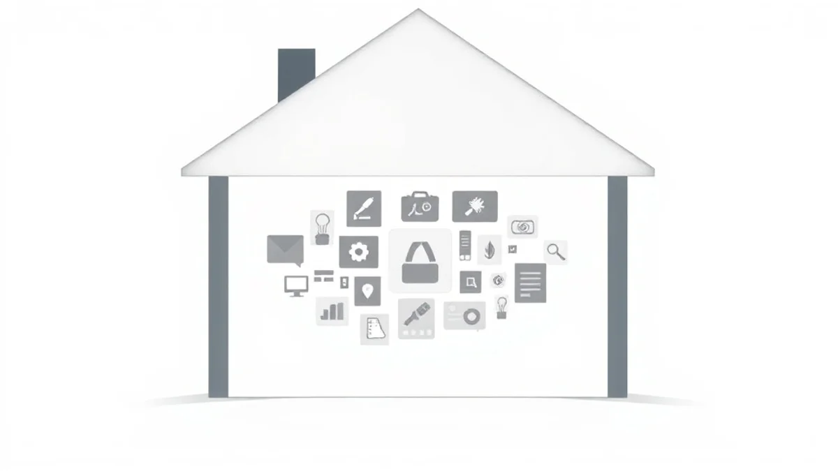 Does Instagram Actually Generate Leads for Home Service Businesses?