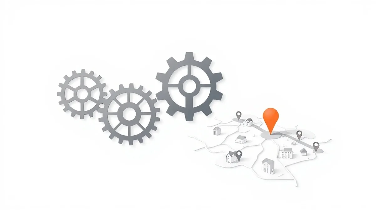 5 Repetitive Tasks Every Local Business Should Automate Right Now