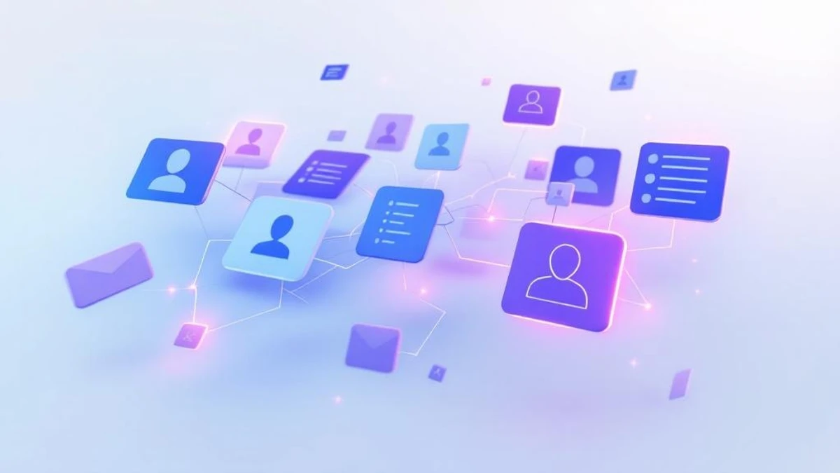 GoHighLevel vs Other CRMs: What's Right for a Local Business?