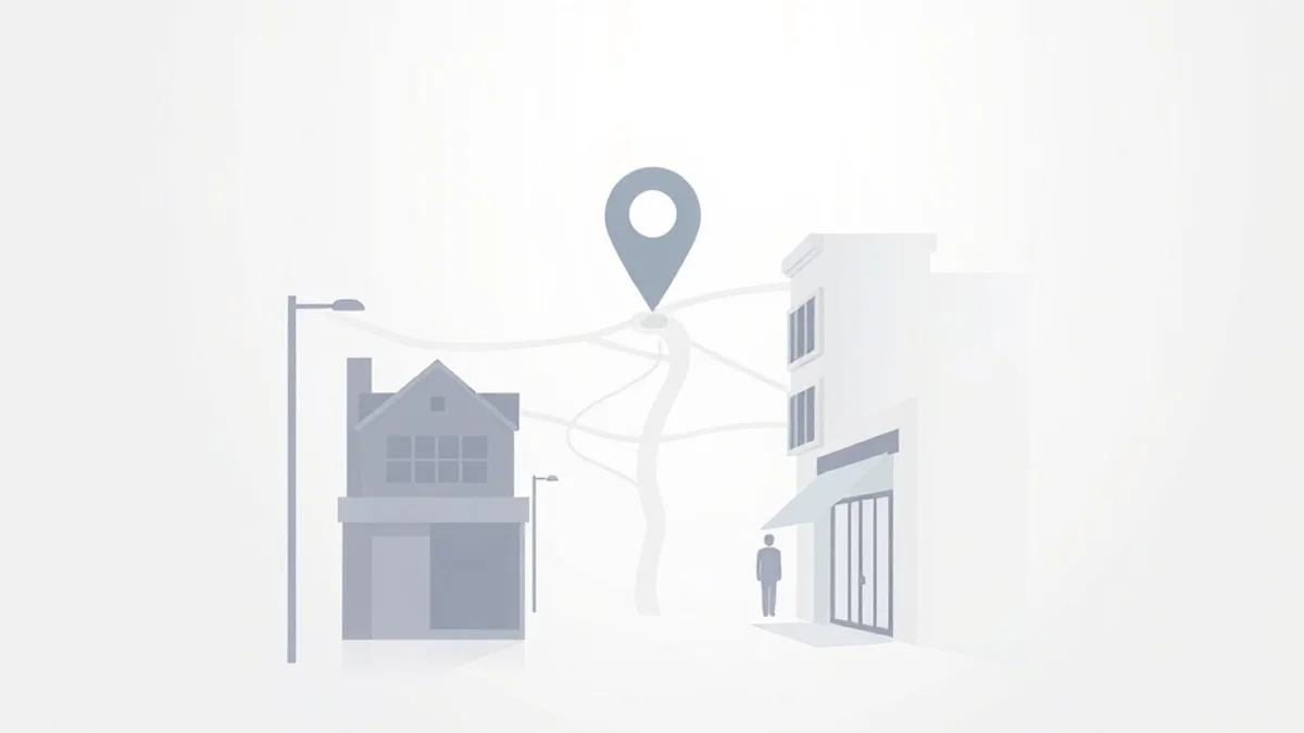 The Hidden GBP Features Most Local Businesses Never Use