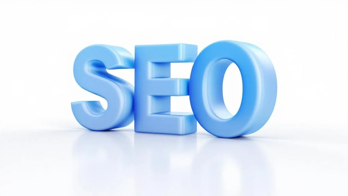 The Honest Truth About How Long SEO Takes (From Someone Who