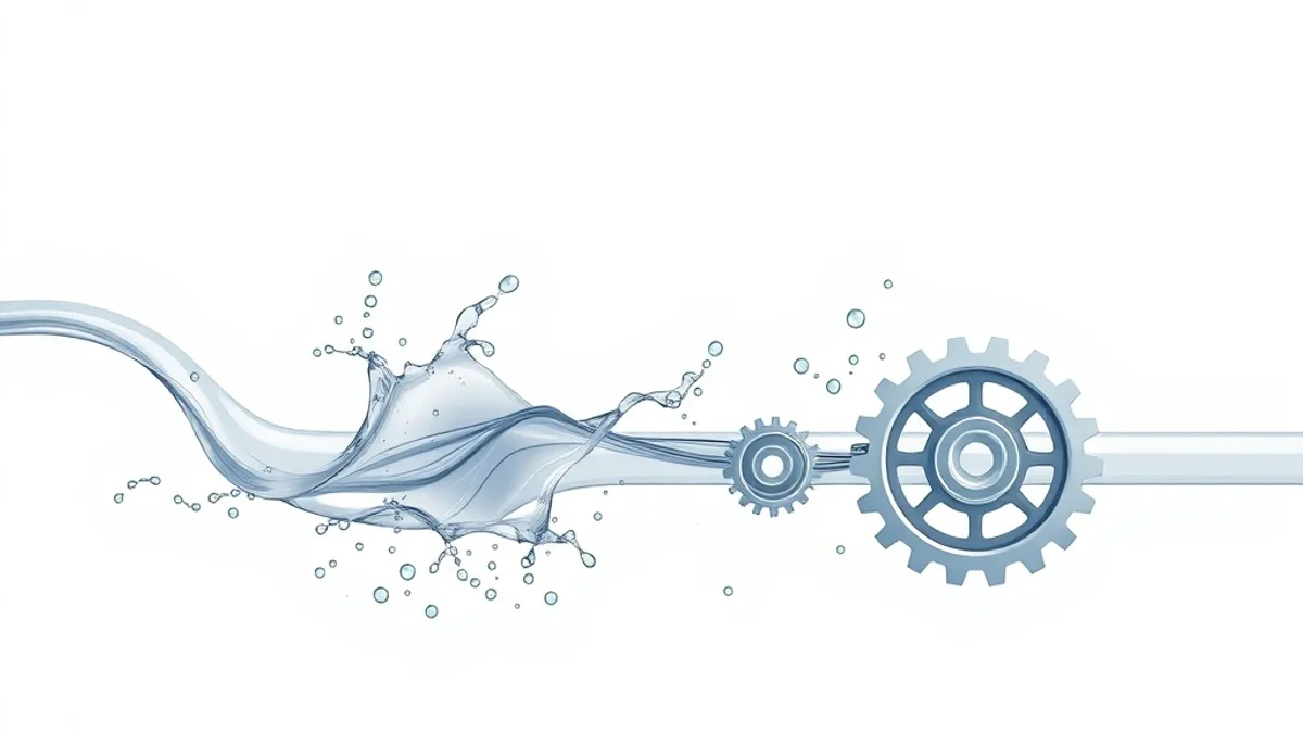How AI Can Automate Follow Ups for Plumbing Companies