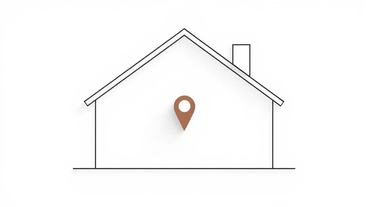 Local SEO vs Paid Ads: Which Gets Better ROI for a Roofing Company?