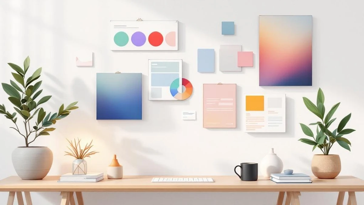 The Difference Between a Marketing Agency and an AI Automation Agency