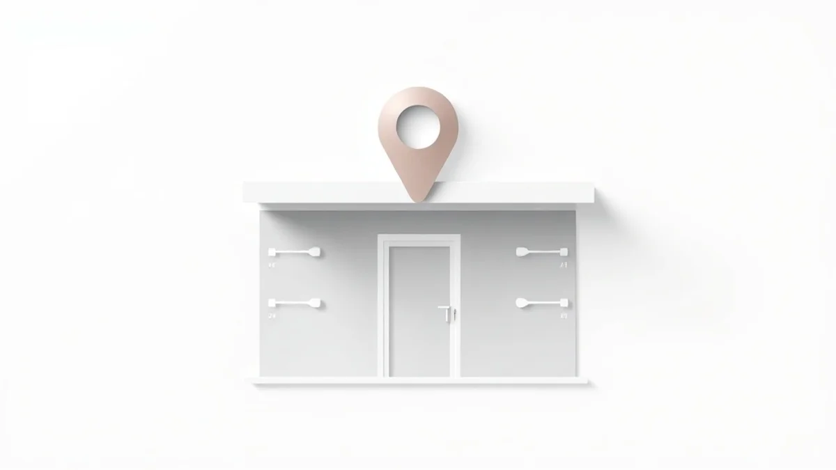 How to Optimize Your Google Business Profile to Get More Calls