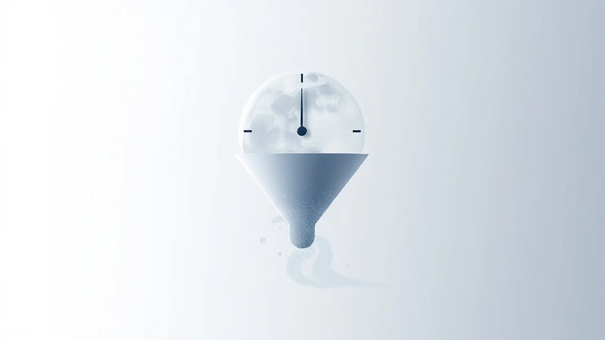 The Real Cost of Missing a Lead After Hours (And How AI Fixes It)