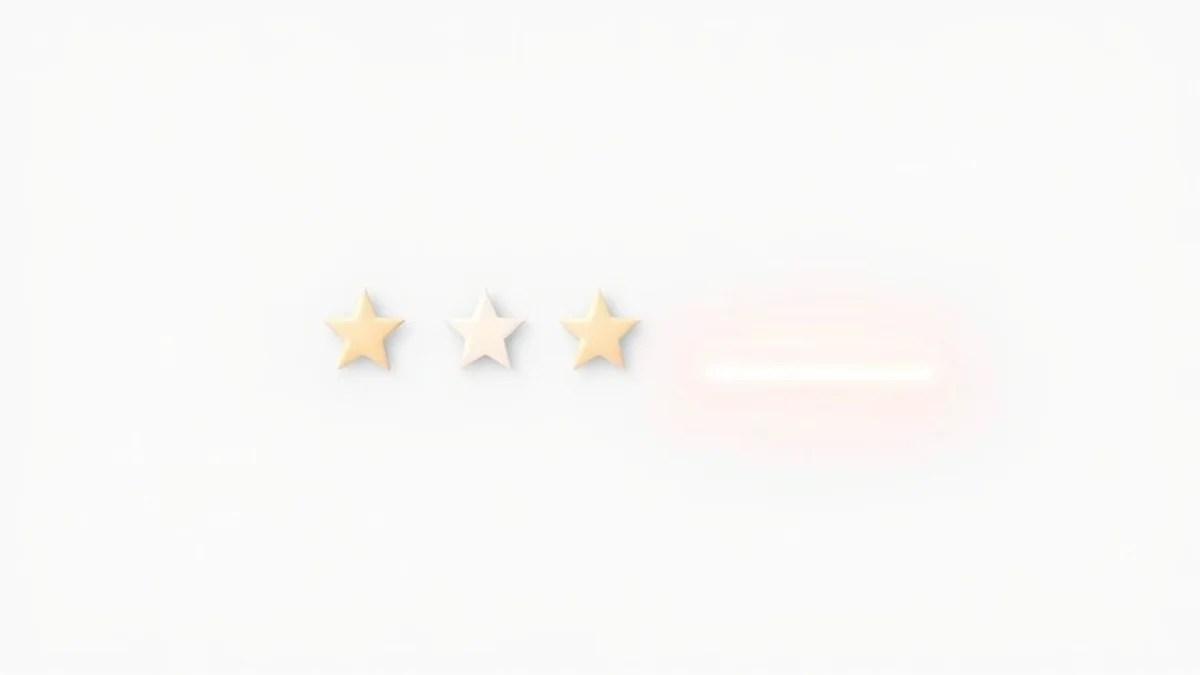 The Right Way to Respond to Negative Google Reviews