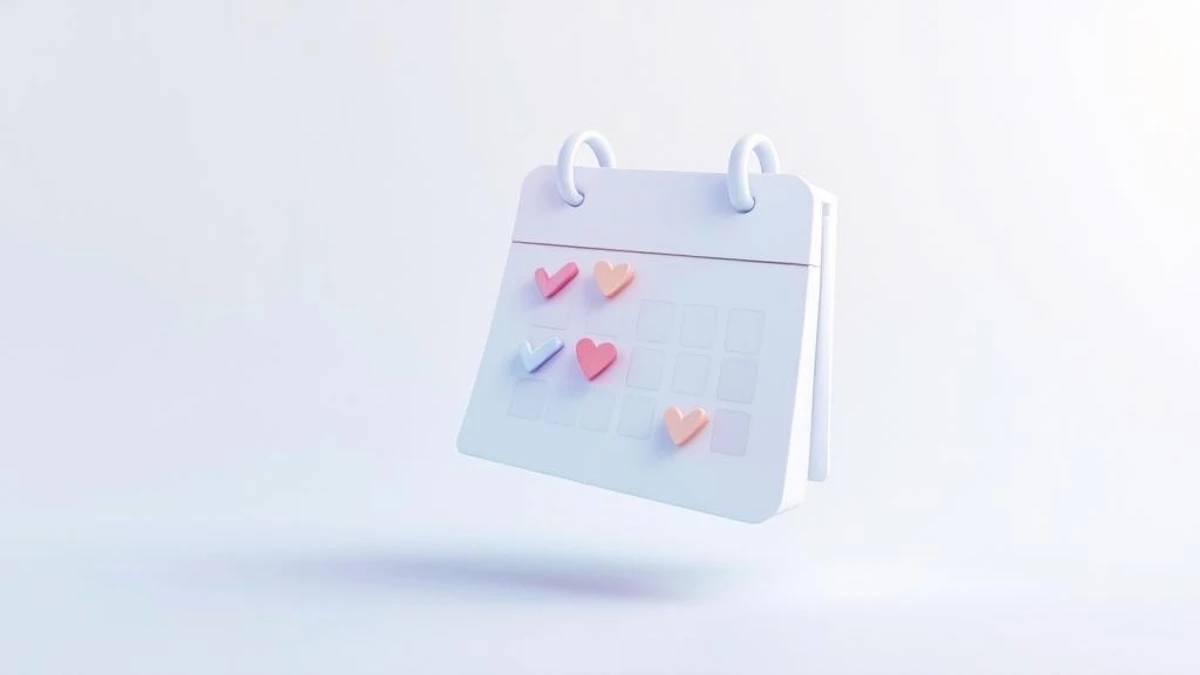 How to Set Up an AI Appointment Booking System for Your Service Business