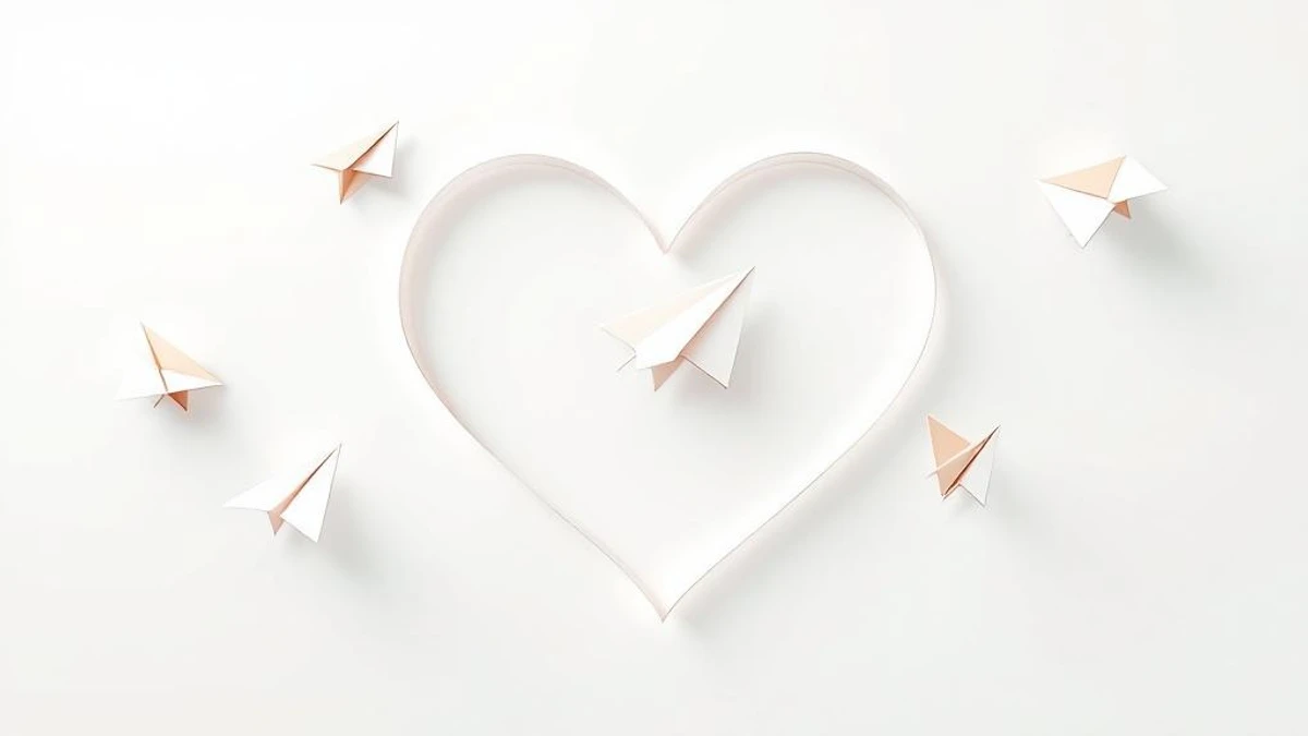 How to Set Up Automated Email Follow Ups That Don