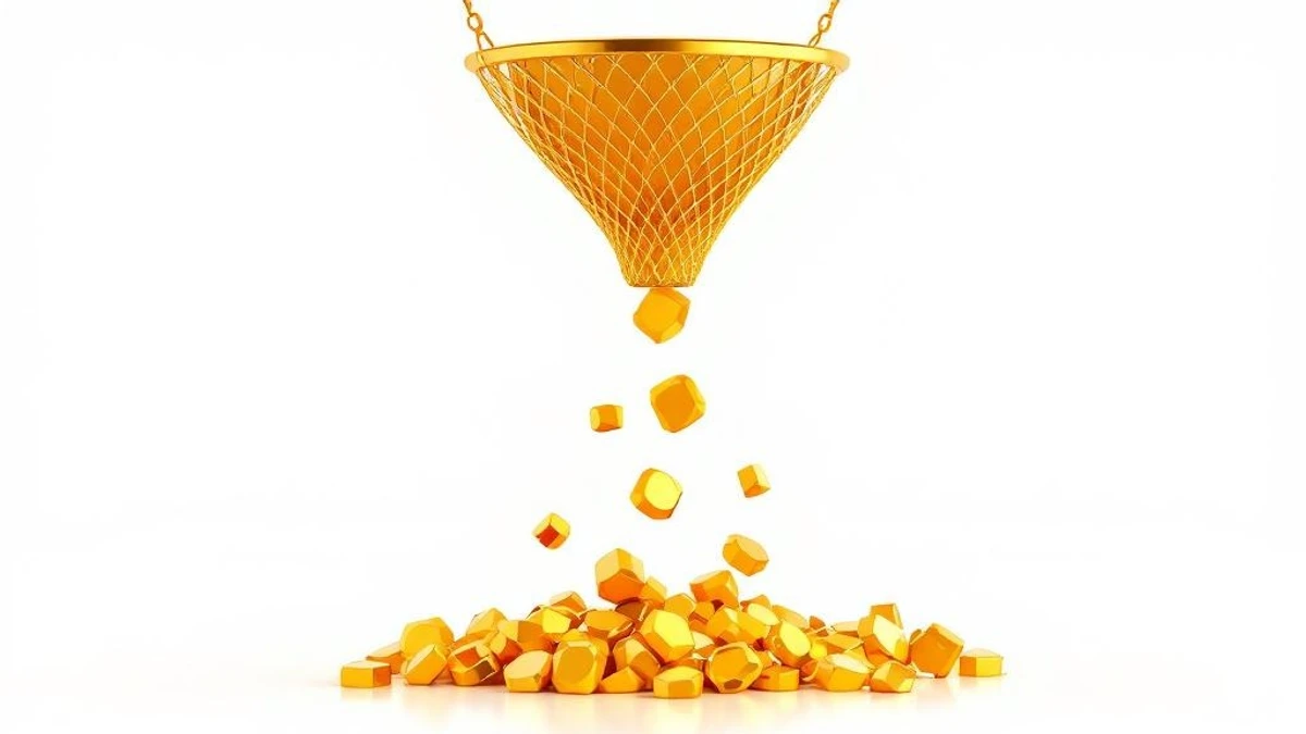 How to Stop Losing Leads in Your Pipeline Using Automation