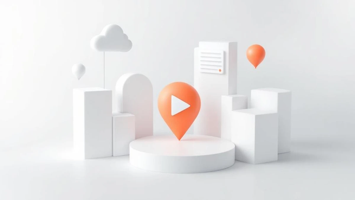 Why I Stopped Recommending Paid Ads to Most of My Clients