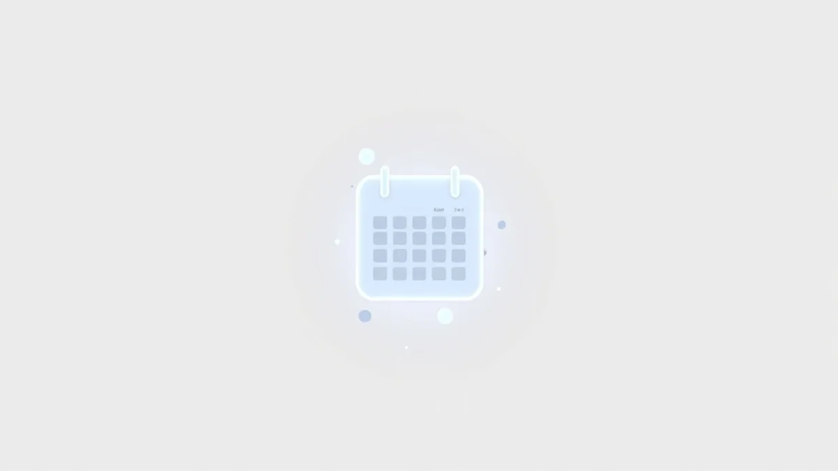 How to Turn Facebook Comments Into Booked Appointments