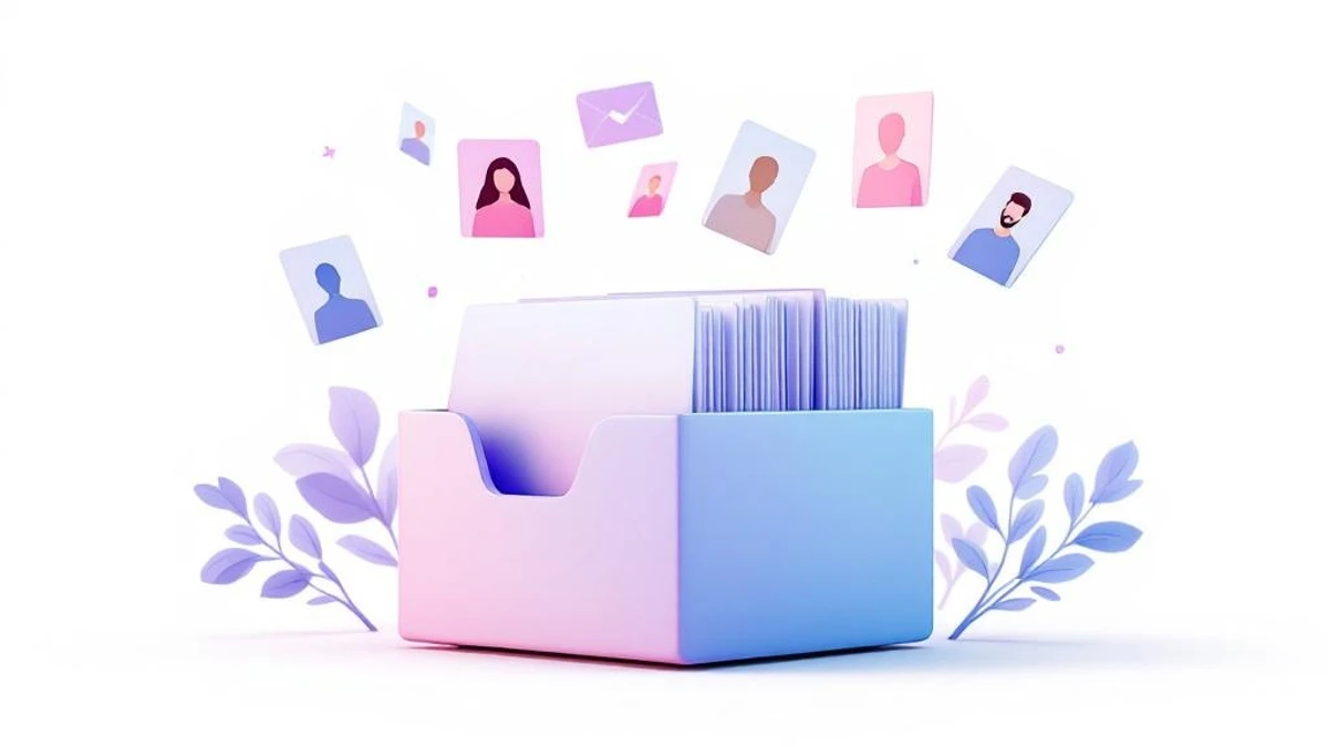What Is a CRM and Does Your Small Business Actually Need One?