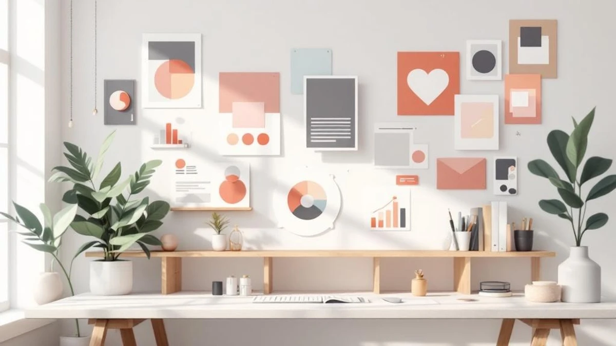 When Should a Small Business Hire a Marketing Agency?