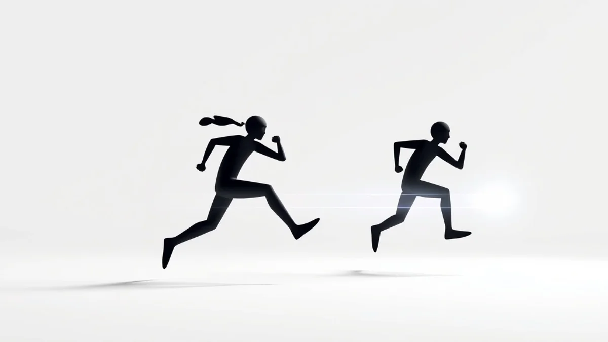 Why Your Competitor Ranks Higher on Google Maps (And How to Fix It)