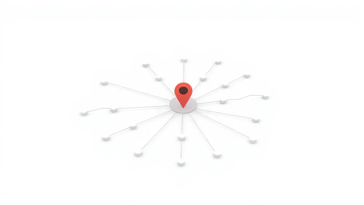 Why Most Local Business Facebook Ads Fail (And What to Do Instead)