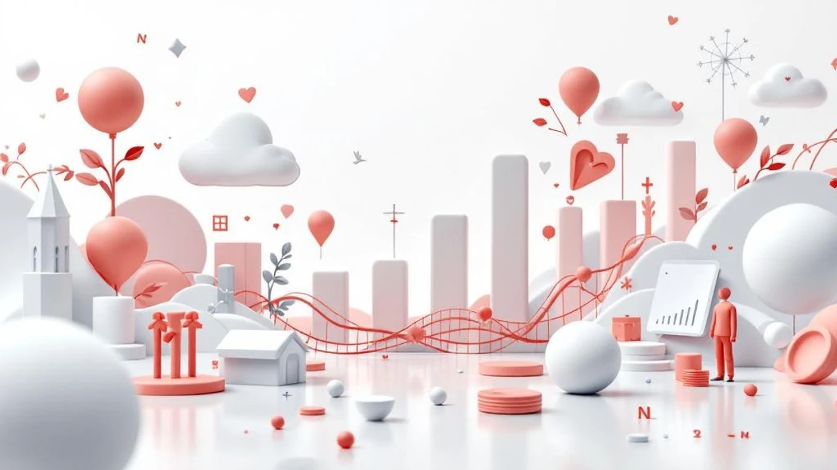 Why Most Local Businesses Fail at Digital Marketing (And How to Avoid It)