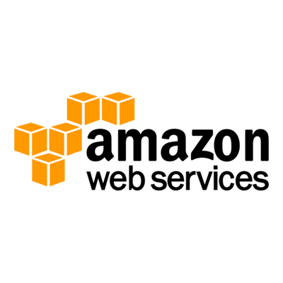 AWS